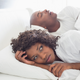 iStock